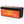 SANFOU 25.6V 100Ah LiFePO4 battery, Built-in 100A BMS