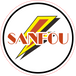 SANFOU